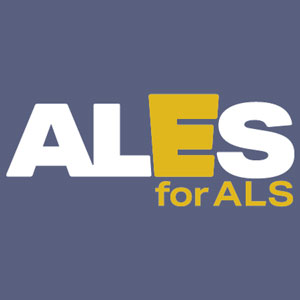 Home Ales For Als