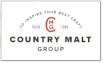 Country Malt Group