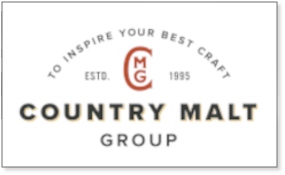 Country Malt Group