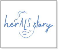 Her ALS Story