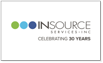 Insource Services