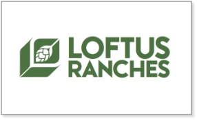 Loftus Ranches