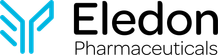 Eledon