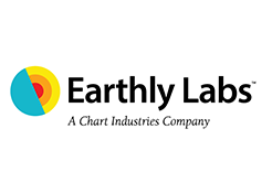 Earthly Labs - A Chart Industries Company