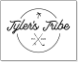 Tyler's Tribe