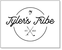 Tyler's Tribe