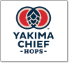 Yakima Chief Hops